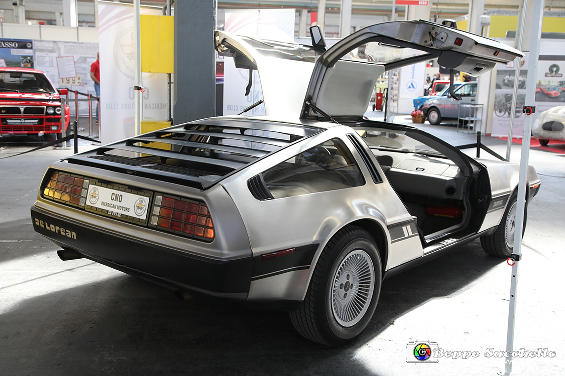VBS_0519 - Automotoretrò e Automotoracing 2022.jpg